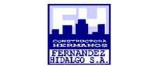 logo_2.0x100